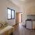 Trojanovic Apartments, Kućica, privatni smeštaj u mestu Tivat, Crna Gora - Trojanovivc (4)